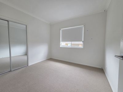 1/18 Crossing Street, Bellbird