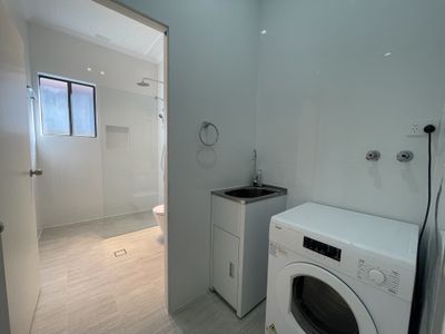 Wentworthville