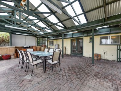 56 Mount Gambier Road, Millicent