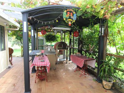 74 Bullocky Way, Forster