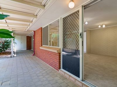 27A Clarence Road, Armadale