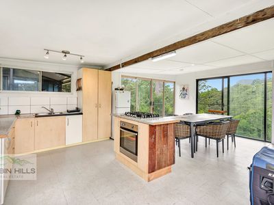 59 Tallowood Road, Lillian Rock