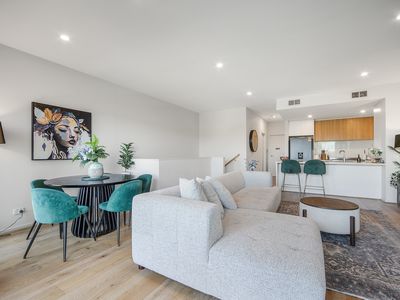 24 Totem Way, Point Cook