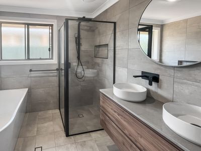 10B Arthur Summons Street, Dubbo