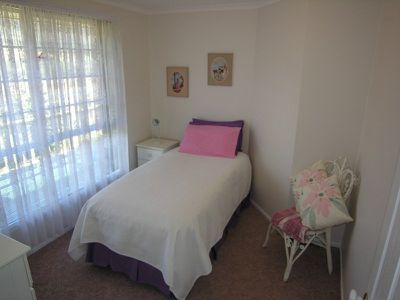 2740 Huon Highway, Huonville