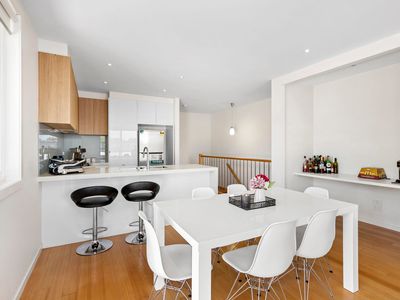 1 / 8 Murrell Street, Glenroy