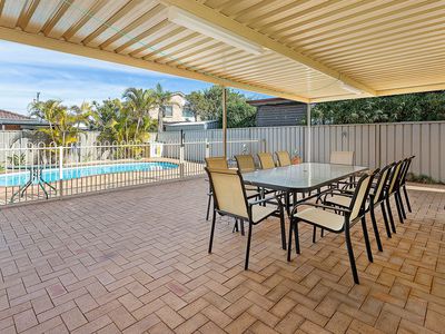 88 Kruger Avenue, Windang