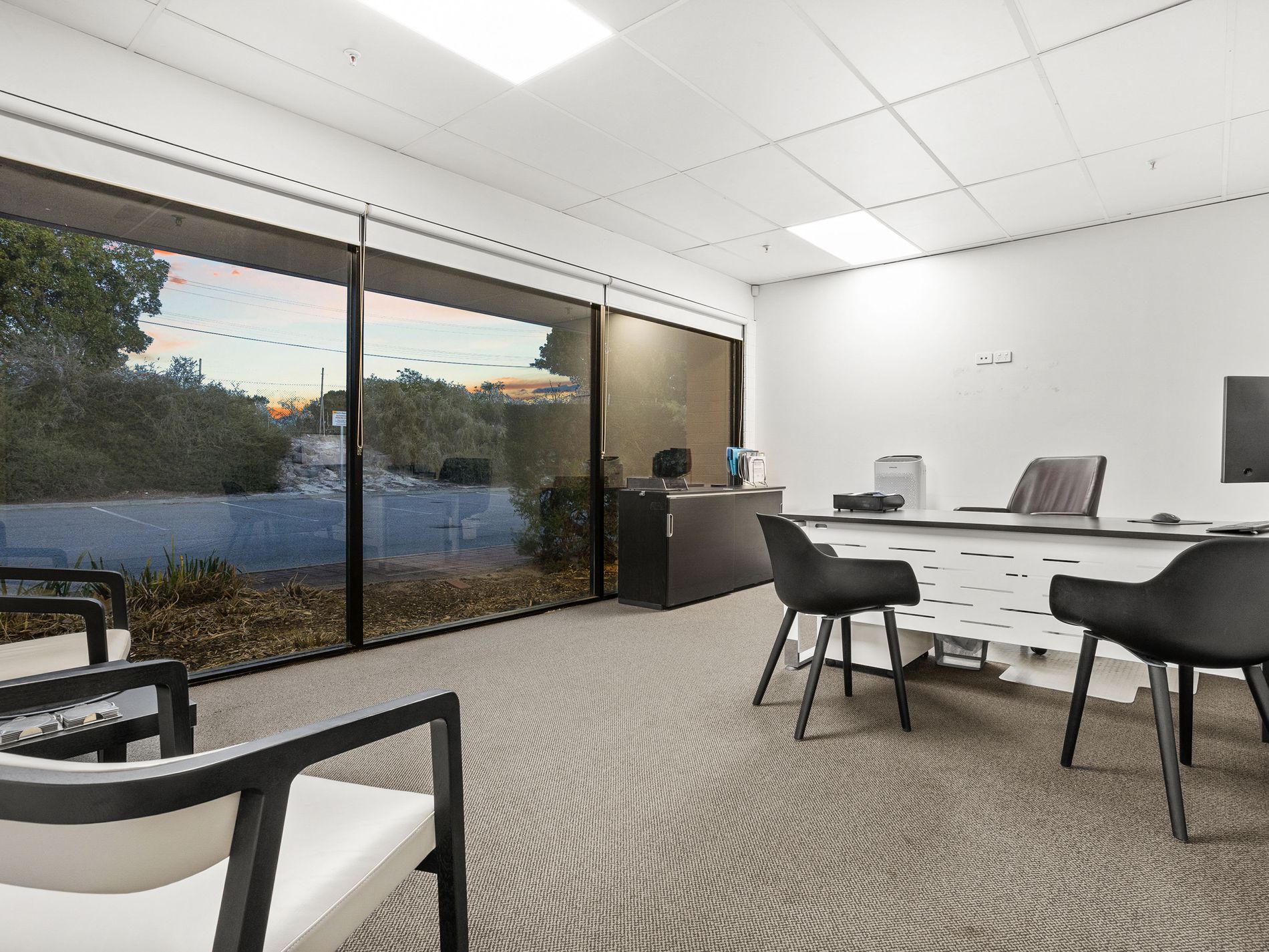 16A / 81 Briggs Street, Carlisle