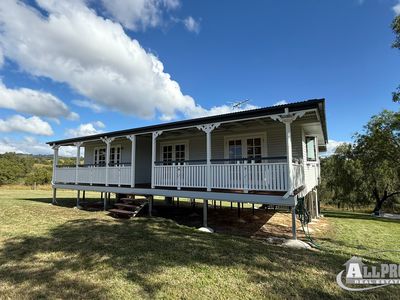 2 Woodwell Road, Blenheim