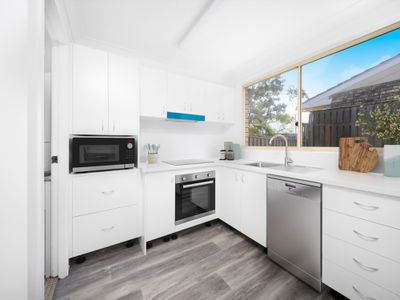 5 / 20 Hargraves Street, Toukley