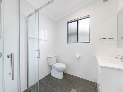 70 Wallpark Avenue, Seven Hills