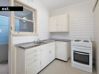 2 / 53 Yates Avenue, Dundas Valley