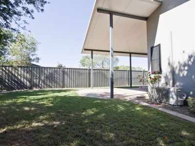 5 Nauclea Way, Kununurra