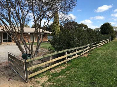 17 Lawson Road, Barham