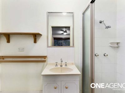 62 Caddy Avenue, Urraween