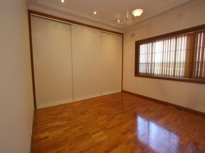 47 Chaseling Road, Greenacre