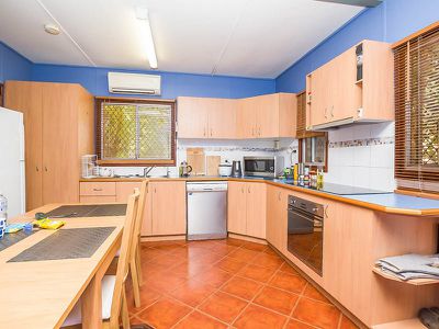 26A Gratwick Street, Port Hedland