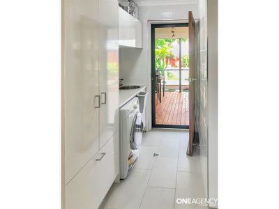 15 White Street, Point Vernon