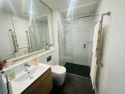 802 / 10 Regent Street, Wollongong