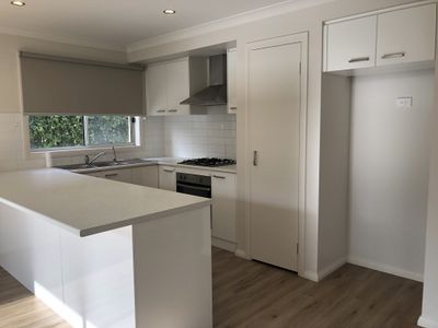 210A Elsworth Street West, Mount Pleasant