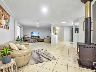 39 Stratford Park Drive, Pomona
