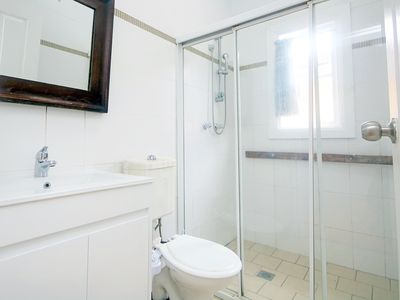 1 Alice Street North, Wiley Park