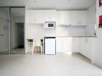 8 / 37 Mccourt Street, Wiley Park