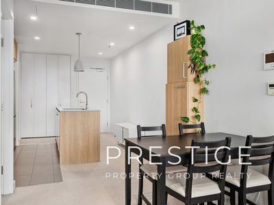 503 / 26 Levey Street, Wolli Creek