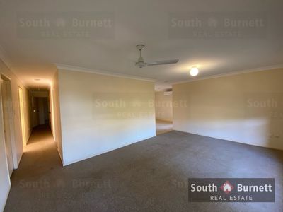 114 Alford Street, Kingaroy