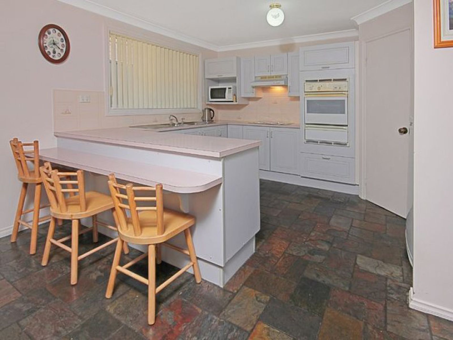 15 Stanton Drive, Ulladulla