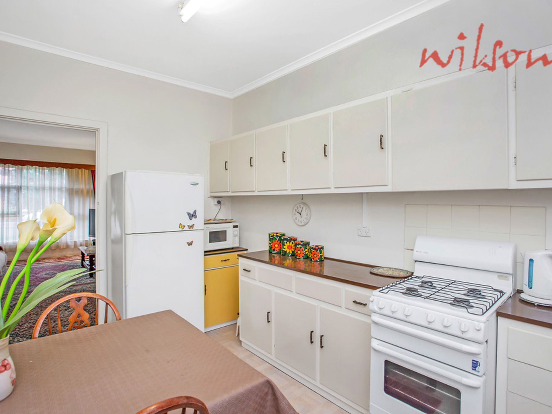 4 / 4 Dunbar Terrace, Glenelg East