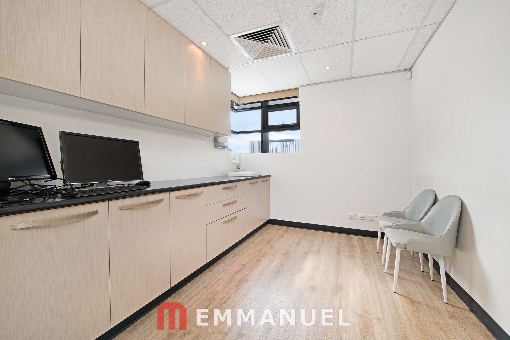 25 / 163-171 Hawkesbury Rd, Westmead