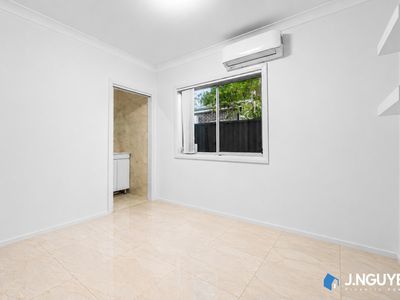 20 Kurrara St, Lansvale