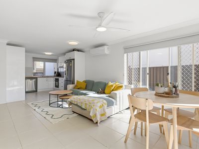 3 / 87 Goonawarra Drive, Mooloolaba