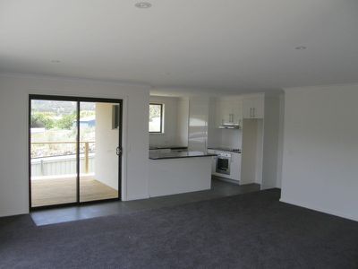 3 / 17 Charles Street, Cygnet
