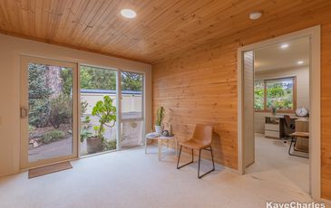 13 Armstrong Road, Beaconsfield Upper