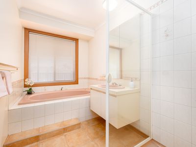 79 Broken River Drive, Shepparton