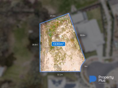 10 DUNCAN COURT, Junortoun