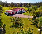 8 Laurina Drive, Darawank