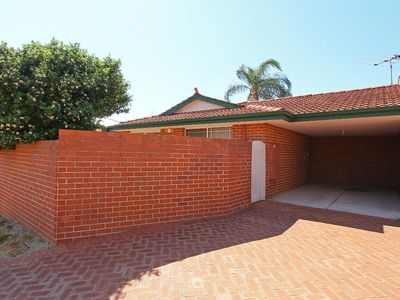 173C Banksia Street, Tuart Hill