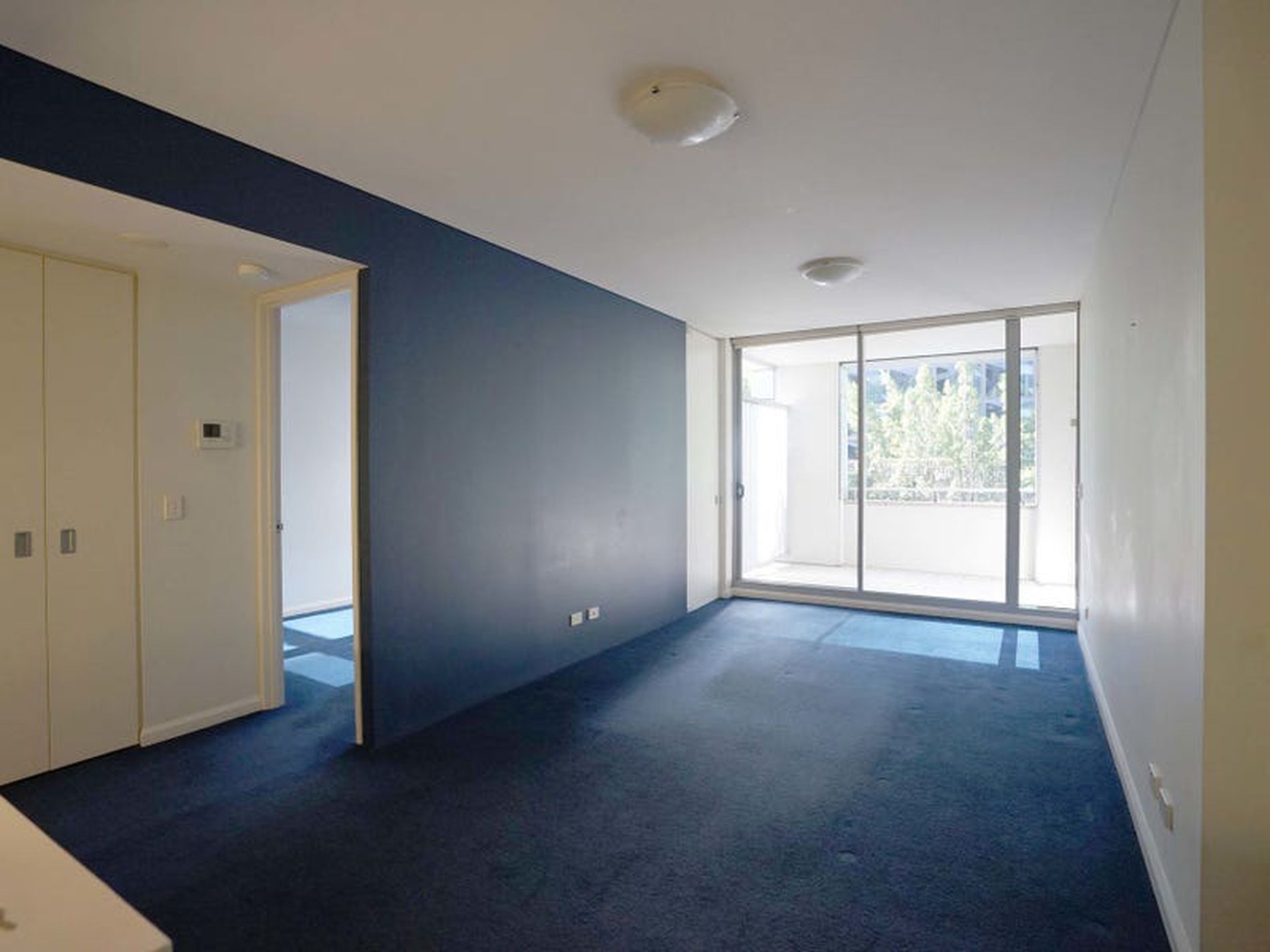 311 / 35 Shelley Street, Sydney
