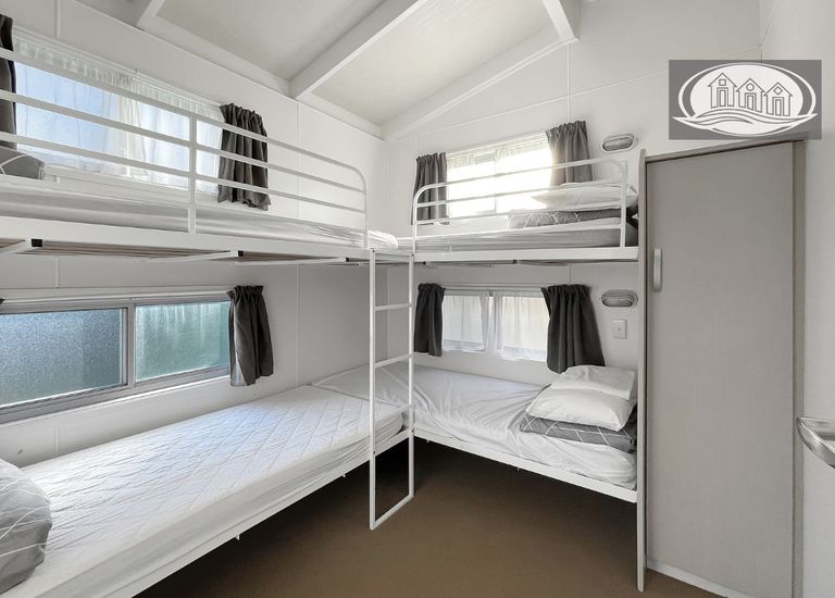 1 / 342 Dutton Way, Portland