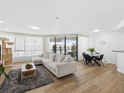 9 / 10 Eastbrook Terrace, East Perth