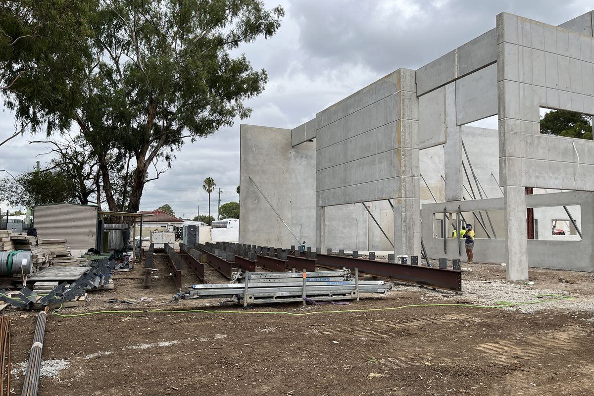 59 Stanley Road, Ingleburn