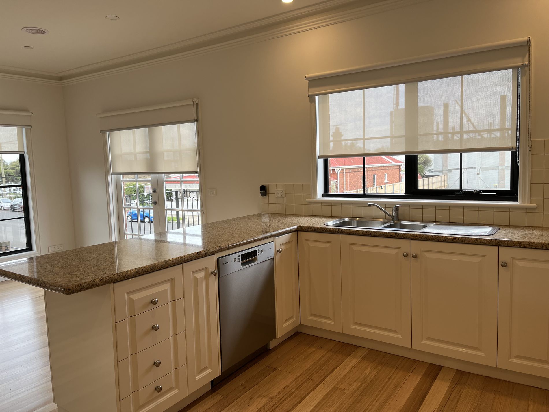 2 Kerley Street, Geelong