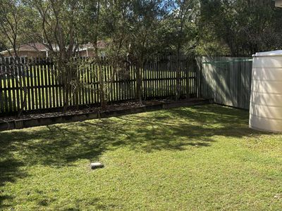 26a Cheyne Circuit, Tinana