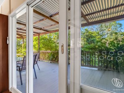 9050 Springhills Road, Tilba Tilba