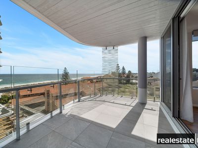 25 / 171 West Coast Highway, Scarborough