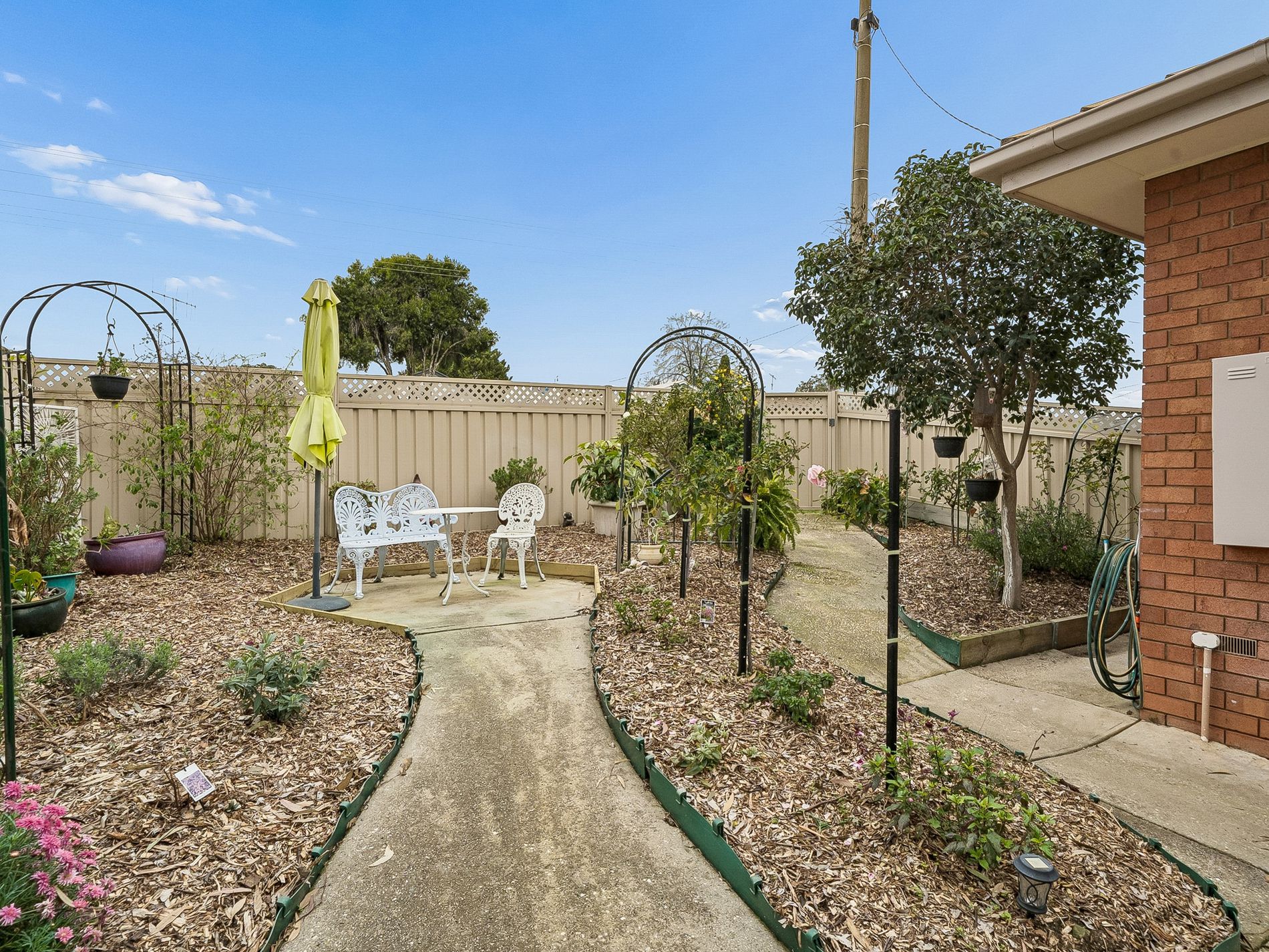 1 / 21 Tristan Street, Seymour