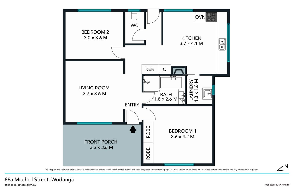 Property Image